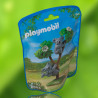 Playmobil 6654 - 2 Koalas mit Baby