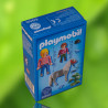 Playmobil 6950 - Spaziergang mit Pony