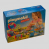 Playmobil 9330 - Feenland