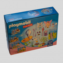 Playmobil 9330 - Feenland