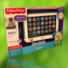 Mattel Fisher-Price CDG57 Lernspaß Tablet