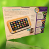 Mattel Fisher-Price CDG57 Lernspaß Tablet
