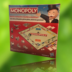 Monopoly