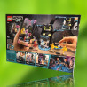 Lego 70427 Hidden Side Portal