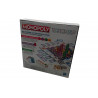 Hasbro Monopoly Wolkenkratzer