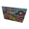 Das Spiel des Lebens