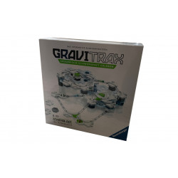 Ravensburger Gravitrax Starter-Set