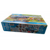 Playmobil 70518 Mobiler Hufschmied