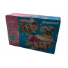 Playmobil 70449 Romantische Pferdekutsche