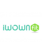 iwownfit