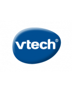 vtech