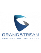 Grandstream Networks