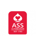 ASS Altenburger