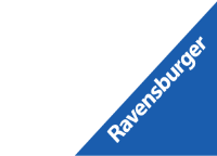 Ravensburger