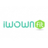 iwownfit