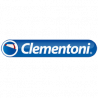 Clementoni