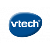 vtech