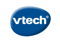 vtech