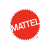 Mattel