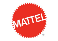 Mattel