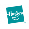 Hasbro