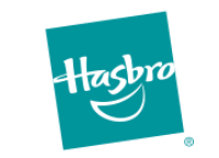 Hasbro