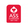 ASS Altenburger