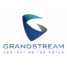 Grandstream Networks