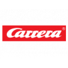 carrera