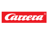 carrera